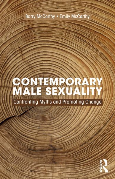 Produktbild: Contemporary Male Sexuality