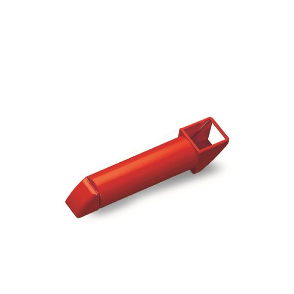 Produktbild: Navir - Periskop ausziehbar 20 cm