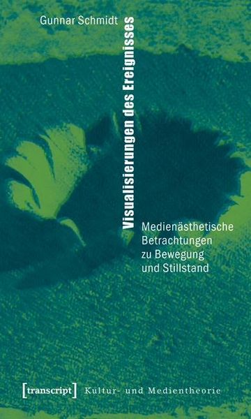 Produktbild: Visualisierungen des Ereignisses