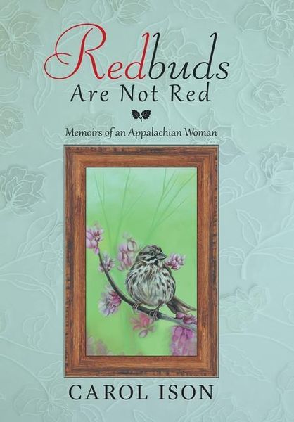 Produktbild: Redbuds Are Not Red