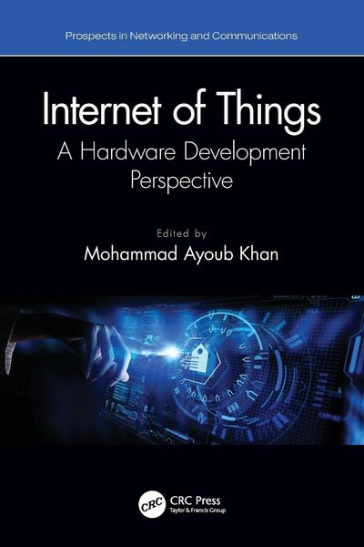 Produktbild: Internet of Things