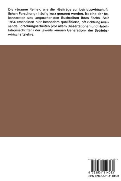 Produktbild: Lagerprozesse mit Restriktionen