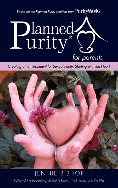 Produktbild: Planned Purity for parents&reg;