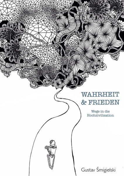 Produktbild: Wahrheit und Frieden