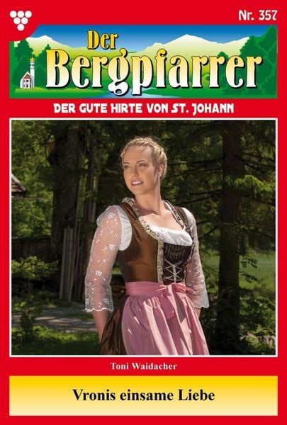 Produktbild: Wie sich das Blatt doch wenden kann...