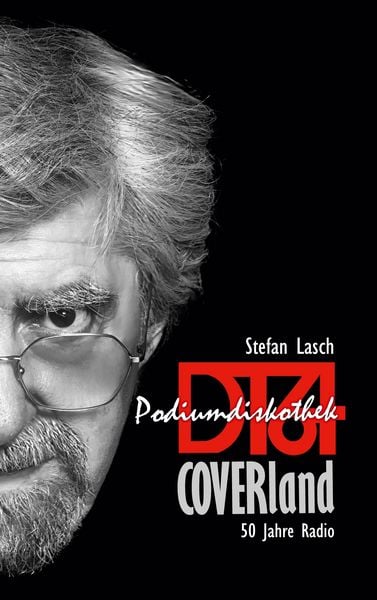 Produktbild: DT64 &middot; Podiumdiskothek &middot; COVERland