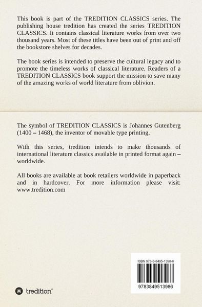 Produktbild: The Philippines: Past and Present (Volume 1 of 2)