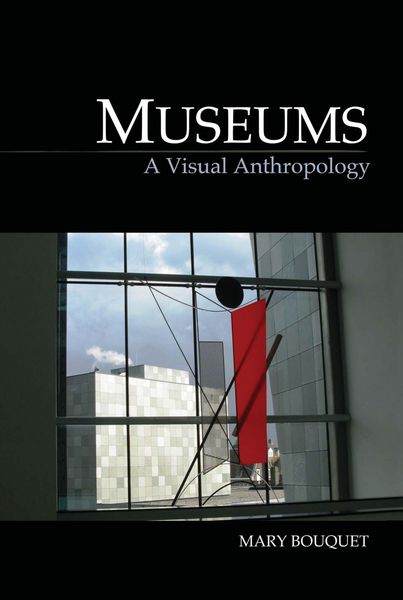 Produktbild: Museums