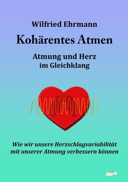 Kohärentes Atmen