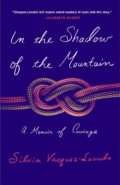 Produktbild: In the Shadow of the Mountain