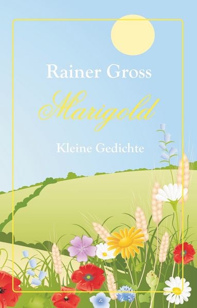 Produktbild: Marigold