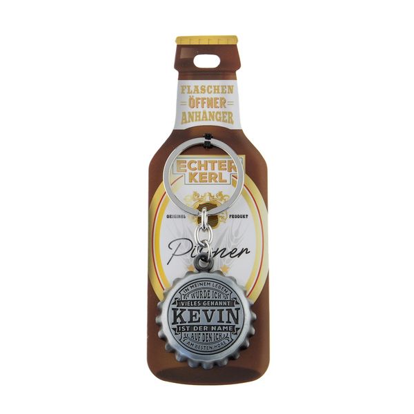 Produktbild: HTI-Living Produkt 31460 Artikel 32420