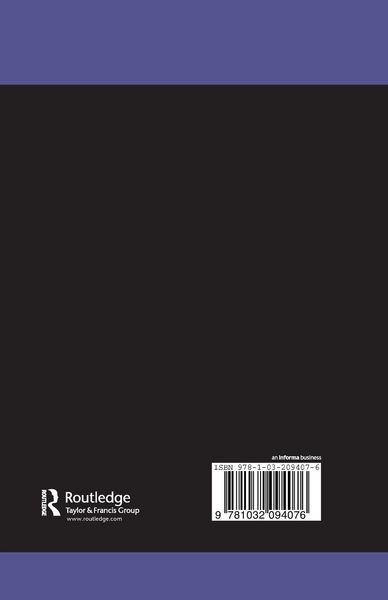 Produktbild: The Dynamics of Emerging De-Facto States