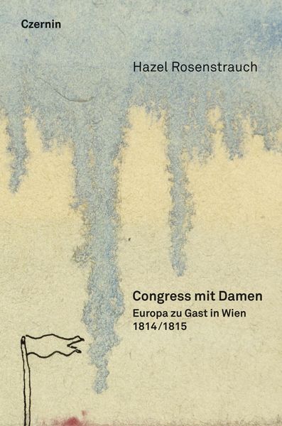 Produktbild: Congress mit Damen