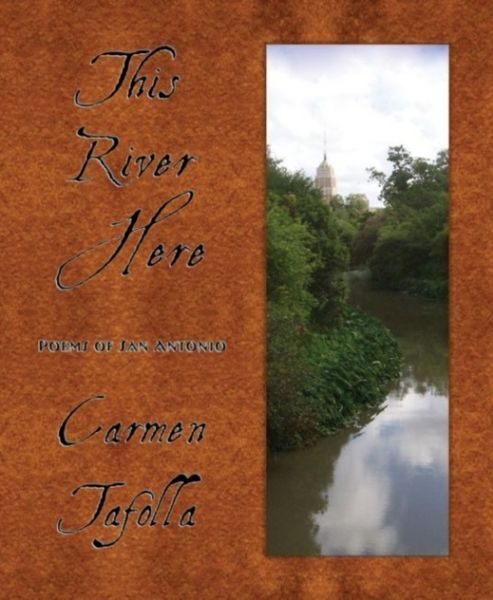 Produktbild: This River Here