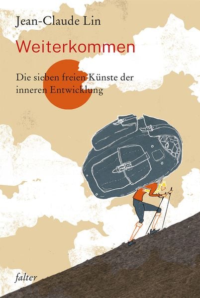 Produktbild: Weiterkommen