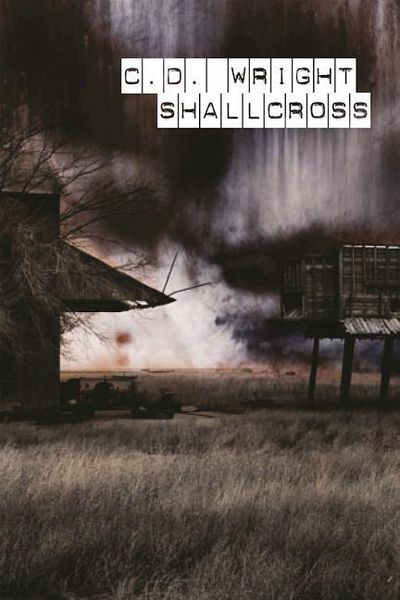 Produktbild: Shallcross