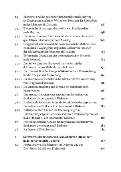 Produktbild: Ethikberatung im Gesundheitswesen