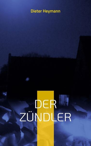 Produktbild: Der Z&uuml;ndler