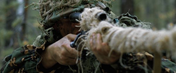 Produktbild: Sniper - One Shot to Survive