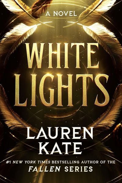 Produktbild: White Lights