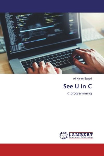 Produktbild: See U in C