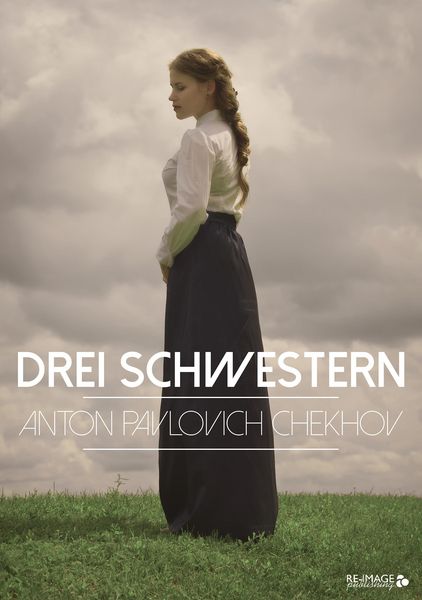 Produktbild: Drei Schwestern