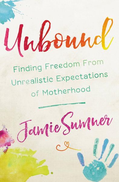 Produktbild: Unbound