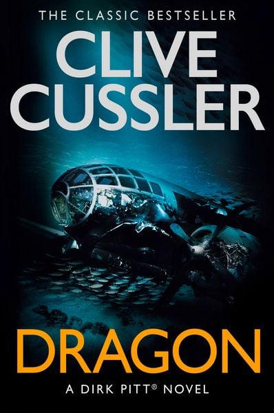 Produktbild: Dragon