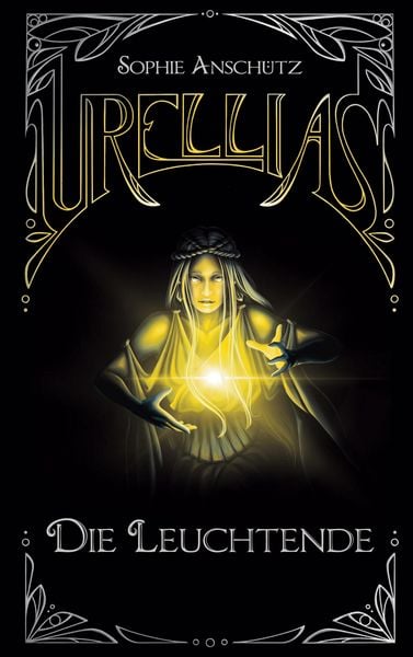 Produktbild: Urellias