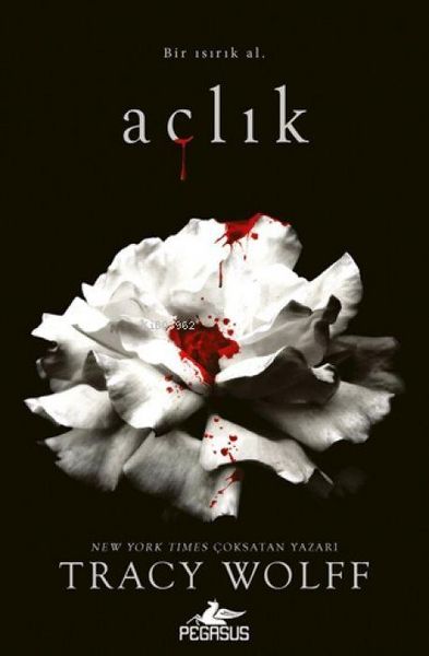 Produktbild: Aclik