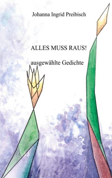 Produktbild: Alles muss raus