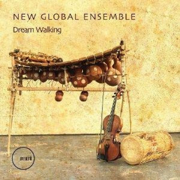 Produktbild: Dream Walking