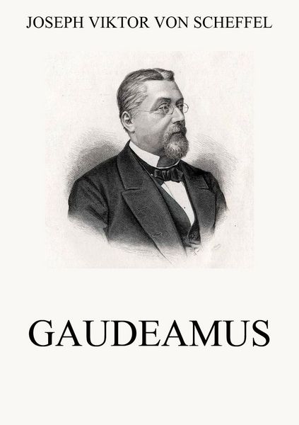 Produktbild: Gaudeamus