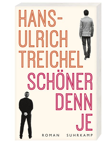 Produktbild: Sch&ouml;ner denn je