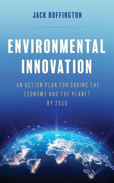 Produktbild: Environmental Innovation