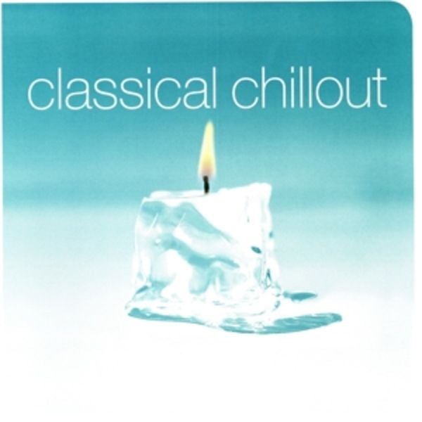 Classical Chillout