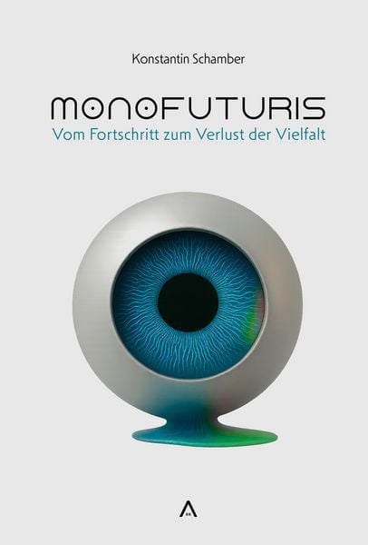 Produktbild: Monofuturis