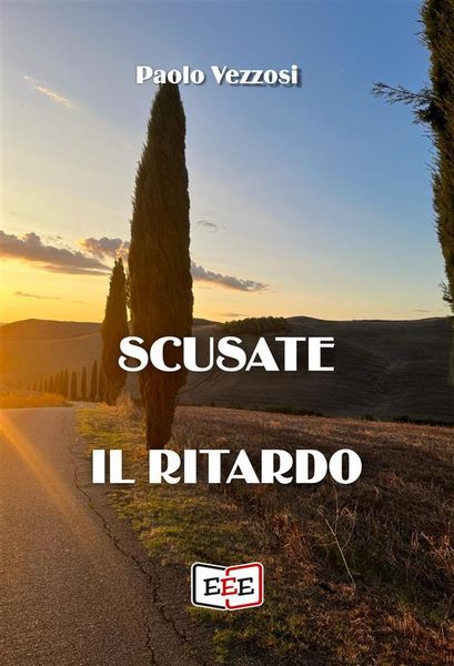 Produktbild: Scusate il ritardo
