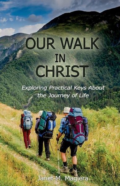 Produktbild: Our Walk in Christ