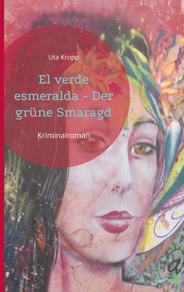 Produktbild: El verde esmeralda - Der gr&uuml;ne Smaragd