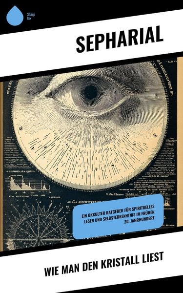 Produktbild: Wie man den Kristall liest
