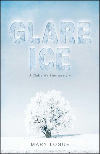 Produktbild: Glare Ice