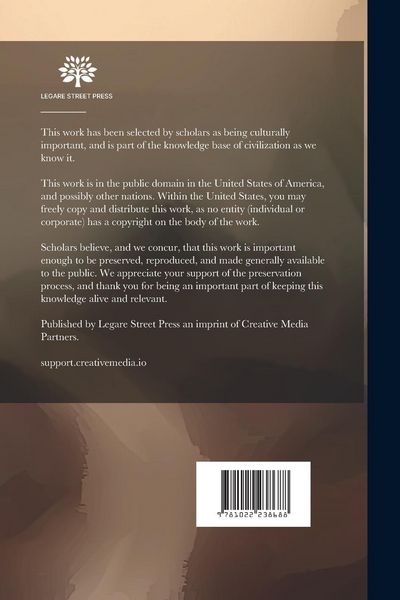 Produktbild: Poems