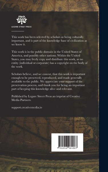 Produktbild: Bicentenary of the Assembly of Divines at Westminster