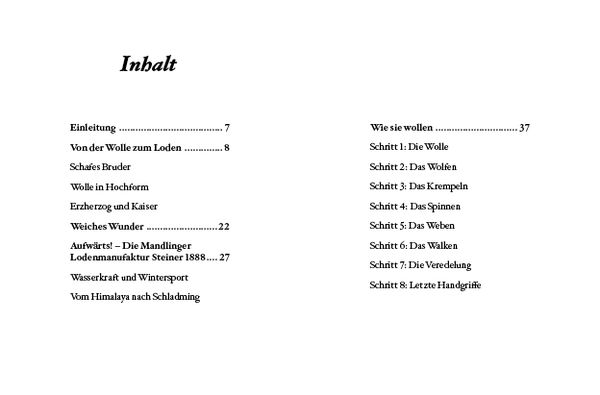 Produktbild: Das große kleine Buch: Hildegard von Bingen