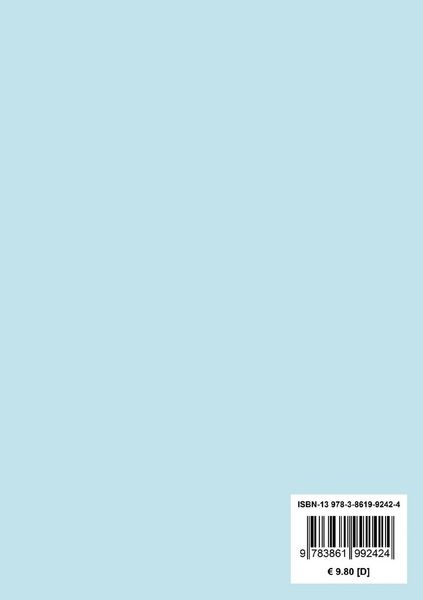 Produktbild: Deutsches M&auml;rchenbuch