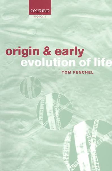 Produktbild: Origin & Early Evolution Of Li
