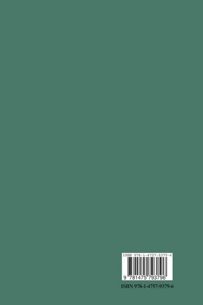 Produktbild: Behavior Genetic Approaches in Behavioral Medicine