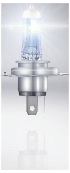 Produktbild: Osram Automotive 64193NB220 Halogen Leuchtmittel
